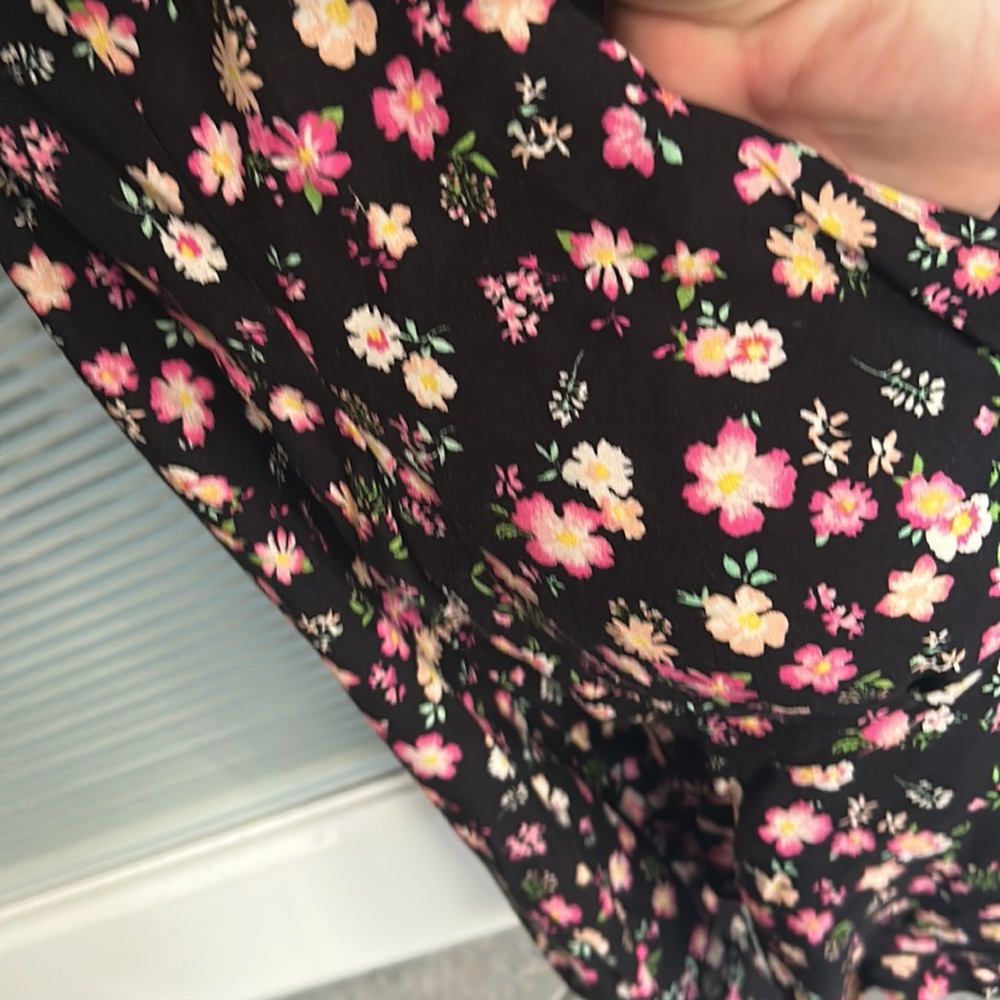 Cute float shirt - Picture 4 of 4
